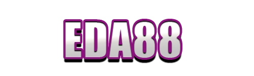 EDA88